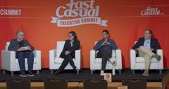 Capriotti's, Original ChopShop, Sweetfin leaders talk extending hospitality to digital customers